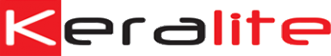 Логотип компании Кералайт