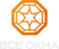 Логотип компании Все окна